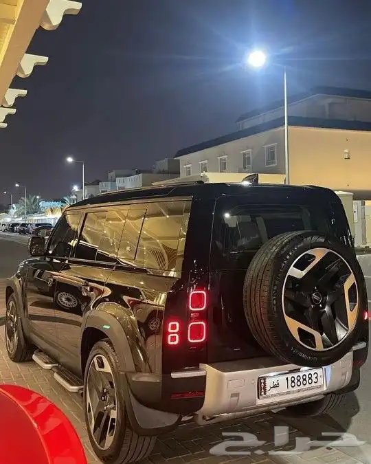 جنوط ديفندر خان 2022-2023 الإصدار الجديد 11