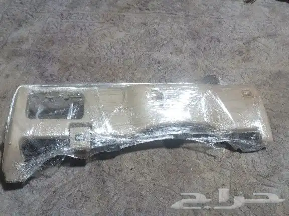 ديكورات داخليه لكزس 400 من93-2000 39