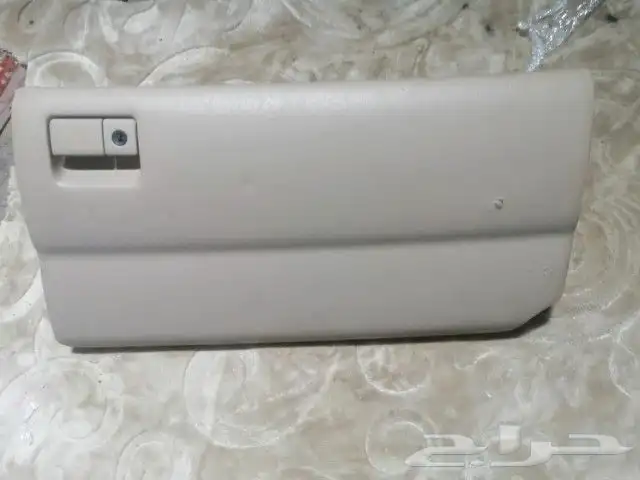 ديكورات داخليه لكزس 400 من93-2000 13