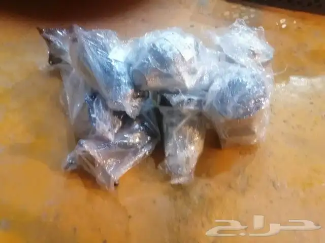 ديكورات داخليه لكزس 400 من93-2000 64