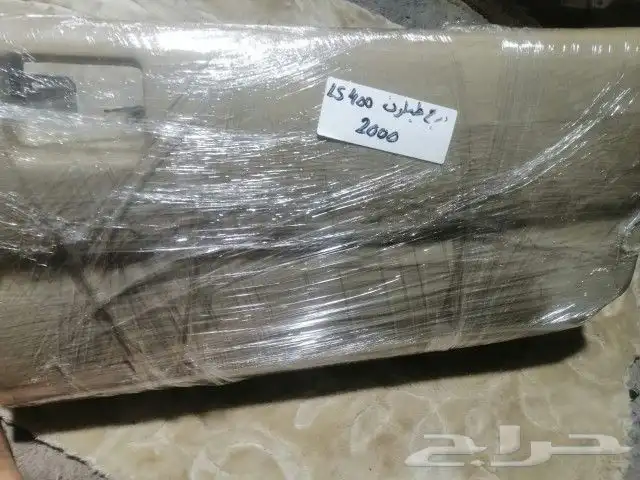 ديكورات داخليه لكزس 400 من93-2000 51