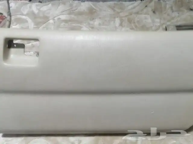 ديكورات داخليه لكزس 400 من93-2000 18