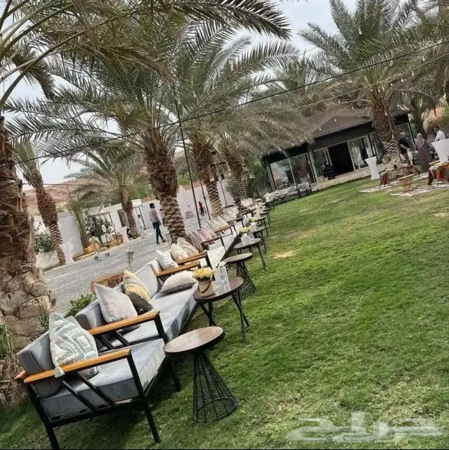 جلسات خارجية تفصيل وجاهز عروض العيد 5