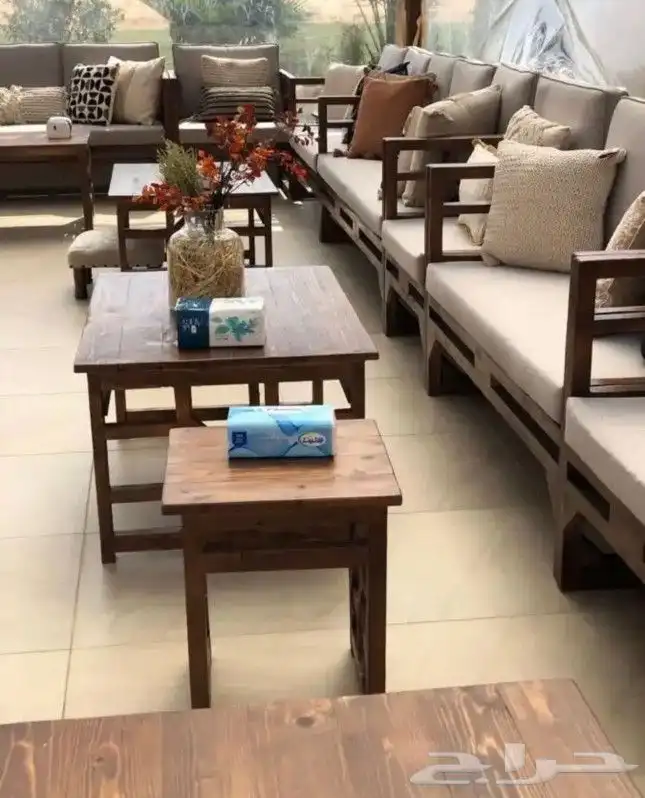 جلسات خارجية تفصيل وجاهز عروض العيد 10