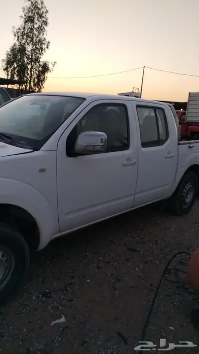 تشليح سيارات قطع غيار 2