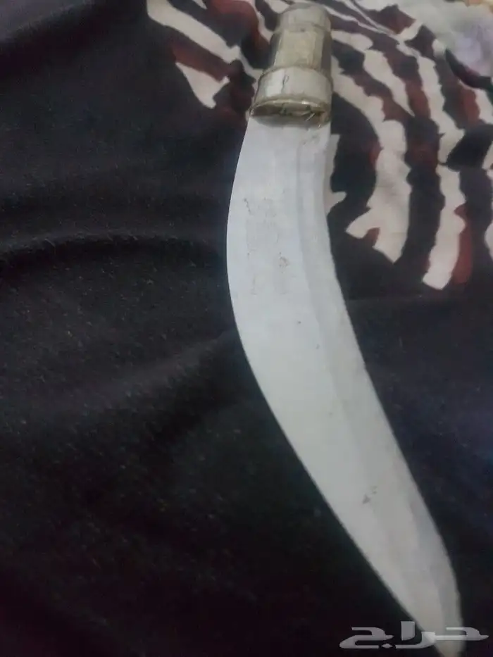 جنبية بريكية مفتوقة 3