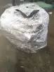 مكائن باجيرو مستورد 16
