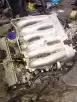 مكائن باجيرو مستورد 10