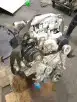 مكائن باجيرو مستورد 18