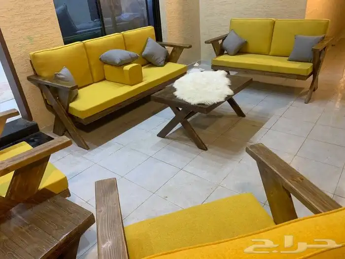 جلسات خارجية تفصيل وجاهز عروض العيد 12