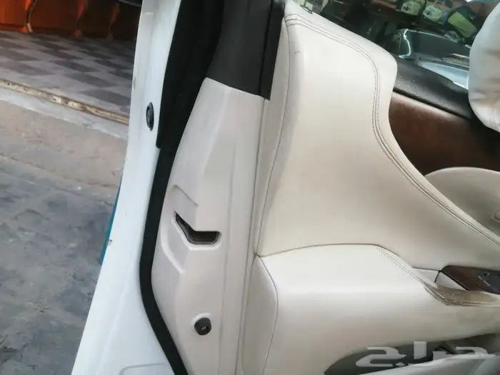 رش داخلي 5