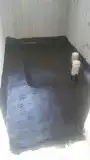 شركه عوازل عزل شاش عزل فوم وجميع العوازل مع الضمان الشامل 0