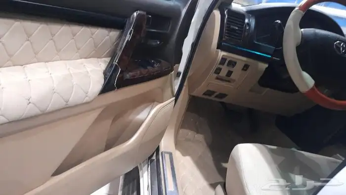 رش داخلي 9
