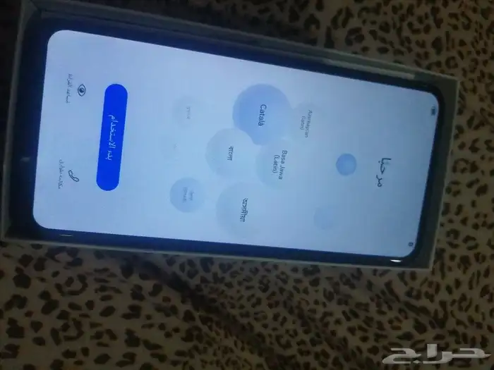 هواوي y5 2019 3
