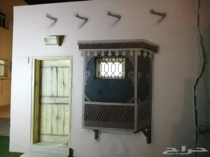 رسام وخطاط 25