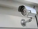 تركيب وتأسيس جميع كاميرات المراقبه IP HD صيانه جميع كاميرات 4