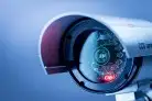 تركيب وتأسيس جميع كاميرات المراقبه IP HD صيانه جميع كاميرات 6