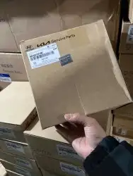 مثبت سرعة لجميع سيارات كيا هيونداي تويوتا 6