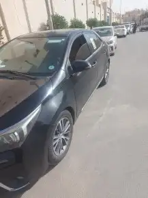 تدريب قياده السيارات 0