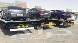 سطحة هيدروليك على مدار الساعه في الخدمة ان شاءلله 0