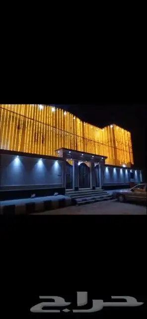 زينه الاعراس والمناسبات 12