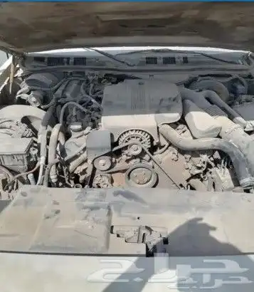 فورد تشليح قطع غيار للبيع نظيف مضمون 0