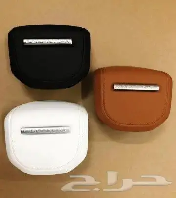 2014 Upgrade 2021 Range Rover sport 9