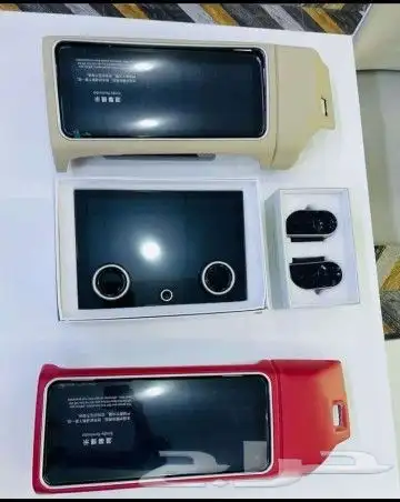 2014 Upgrade 2021 Range Rover sport 15