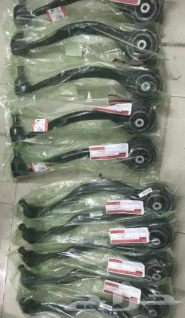 2014 Upgrade 2021 Range Rover sport 22