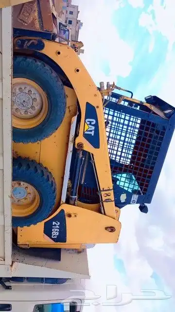 ببكات للايجار يوميه شهري ساعه في خميس مشيط وما حولها 1