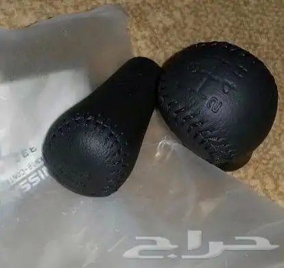 صدام باترول لحيه فتك شنب كت امامي باترول رفارف باترول سفاري 4