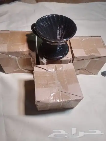 آلة القهوة هومكس   والة القهوة نسبرسو 18