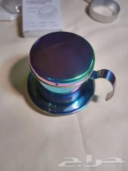 آلة القهوة هومكس   والة القهوة نسبرسو 14