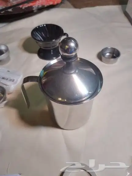 آلة القهوة هومكس   والة القهوة نسبرسو 16