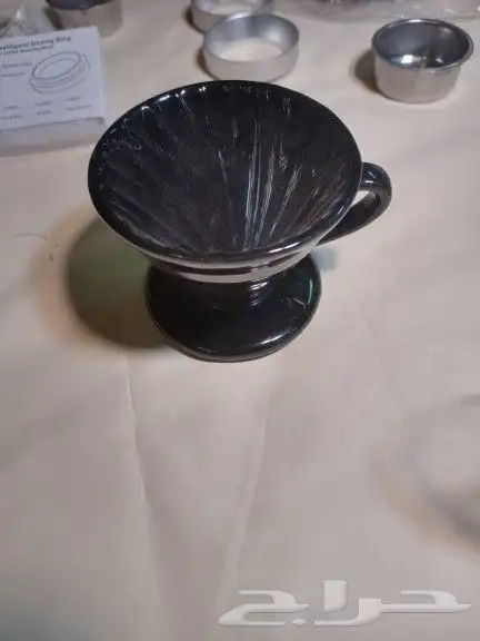 آلة القهوة هومكس   والة القهوة نسبرسو 13