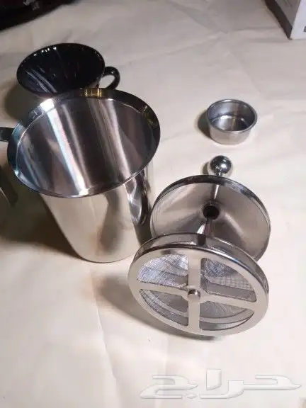 آلة القهوة هومكس   والة القهوة نسبرسو 15