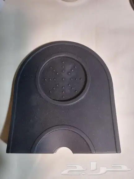 آلة القهوة هومكس   والة القهوة نسبرسو 8