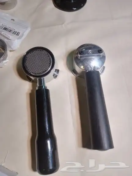 آلة القهوة هومكس   والة القهوة نسبرسو 17