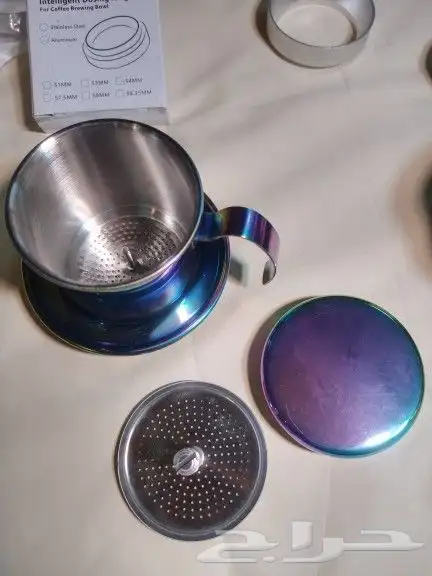 آلة القهوة هومكس   والة القهوة نسبرسو 11