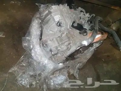 اخصائي جيرات ومكائن ماليبو كروز اكاديا ترافيرس امبالا 3