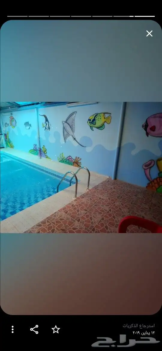 رسام وخطاط 42