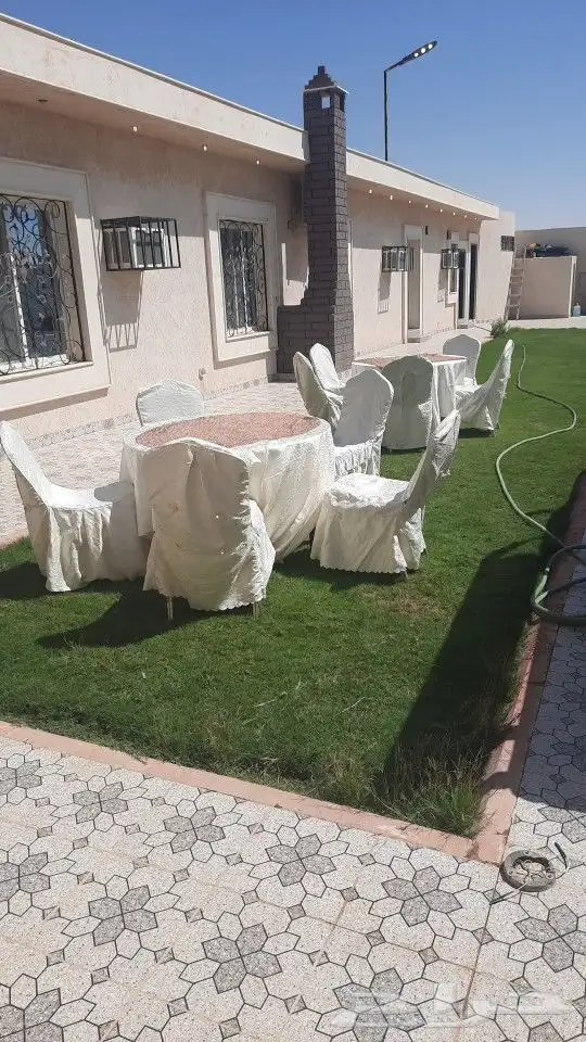 زينه الاعراس والمناسبات 10