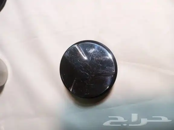 آلة القهوة هومكس   والة القهوة نسبرسو 10