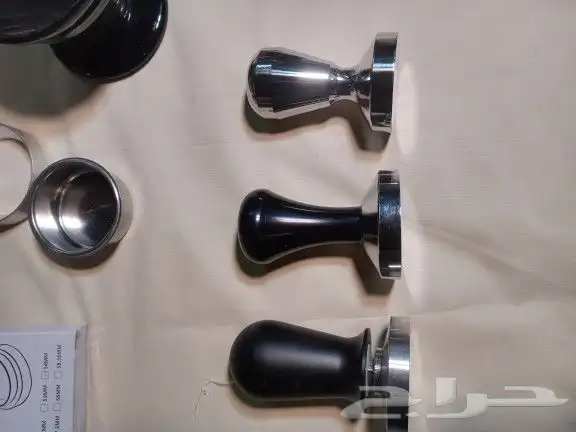 آلة القهوة هومكس   والة القهوة نسبرسو 9