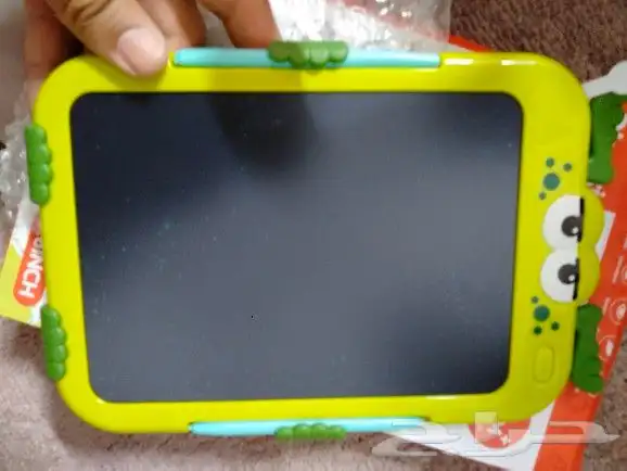 سبورة تعليم اطفال 12