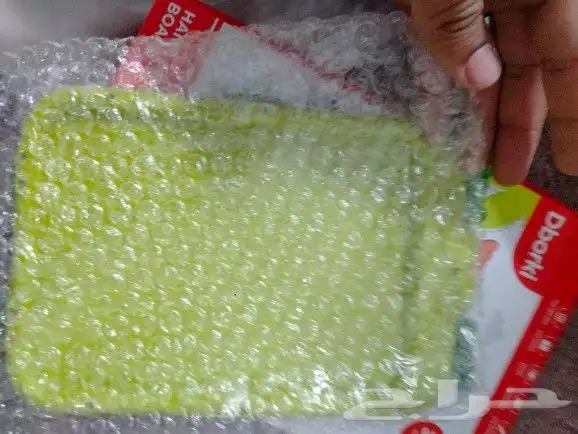 سبورة تعليم اطفال 10