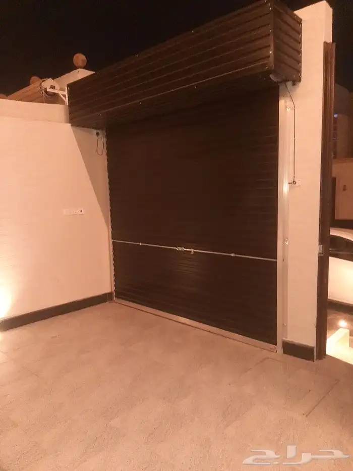 ابواب اتوماتكيه 2