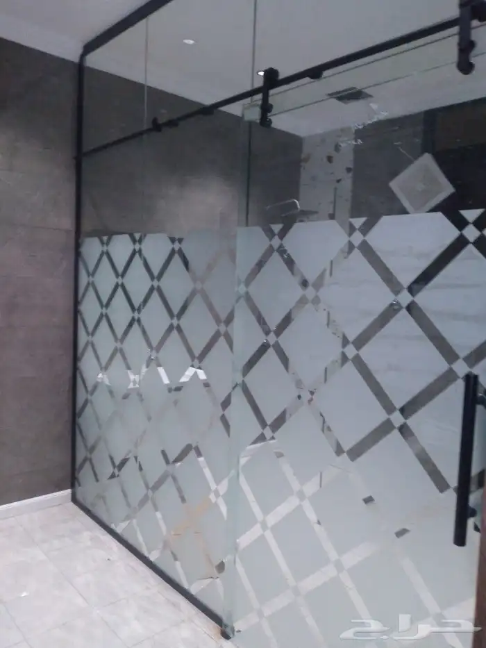 قزاز سكريت 1