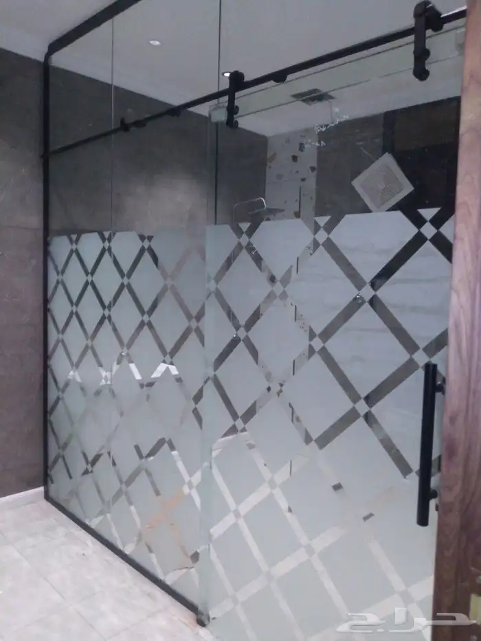 قزاز سكريت 0