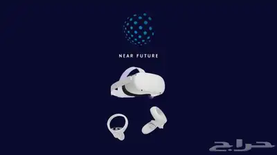 العاب الواقع الافتراضي oculus quest 2 VR Games 7